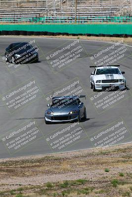 media/Apr-06-2025-Extreme Speed (Sun) [[ad1499d5ff]]/Sliver group/Turn 4B/